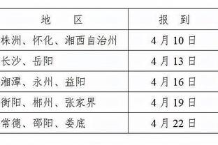 熬老头战术失败！丁俊晖vs马威第8局两人多次罚分&耗时1小时，战至94:101！